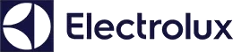 Eletrolux