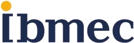 Ibmec