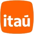 Itaú