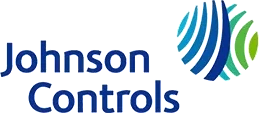 Johnson Controls