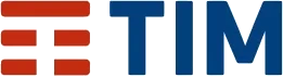 Tim