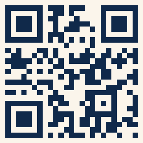 QR Code para acheipet.app.br